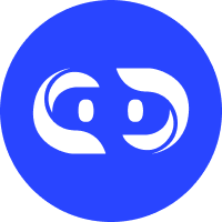 bingx